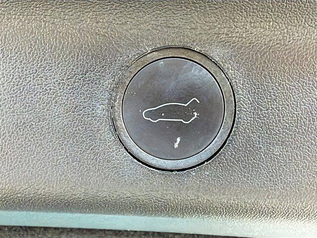 used 2023 Tesla Model Y car, priced at $31,400