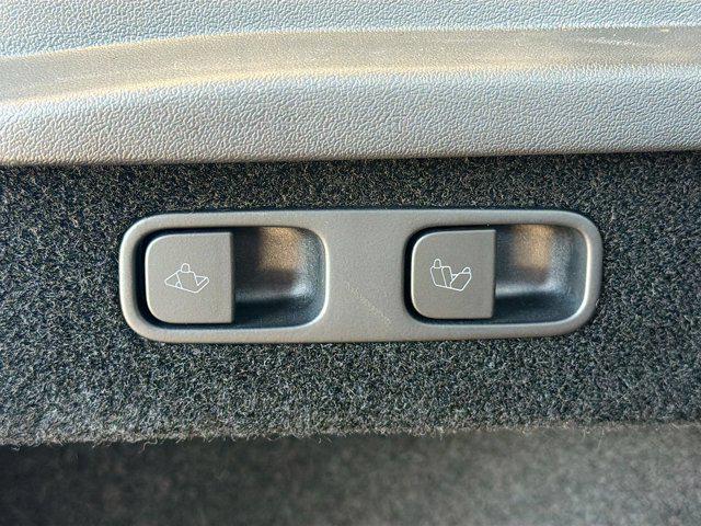 used 2023 Tesla Model Y car, priced at $31,400