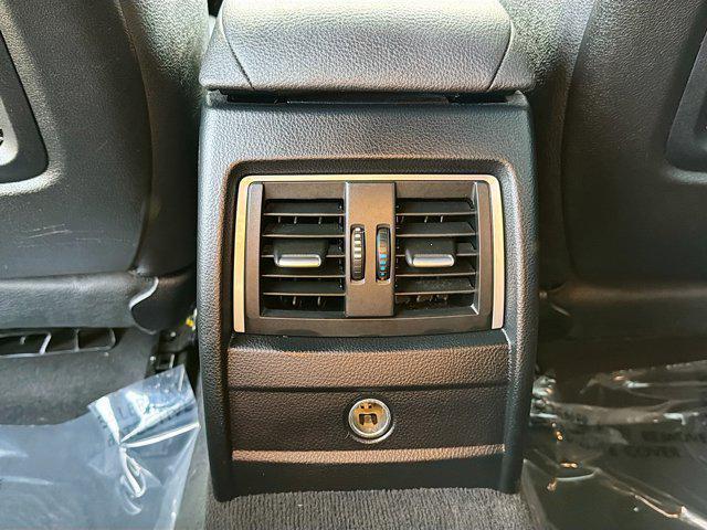 used 2018 BMW 320 car, priced at $14,309