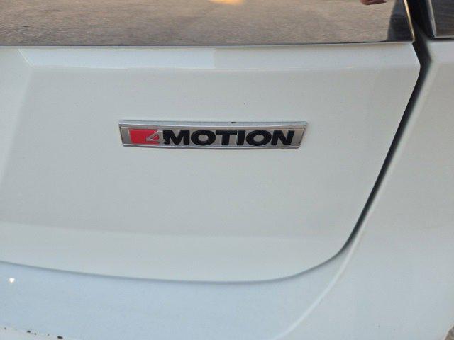 used 2021 Volkswagen Atlas car, priced at $28,049