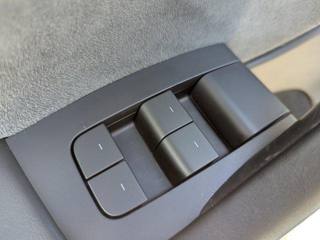 used 2023 Tesla Model Y car, priced at $30,757