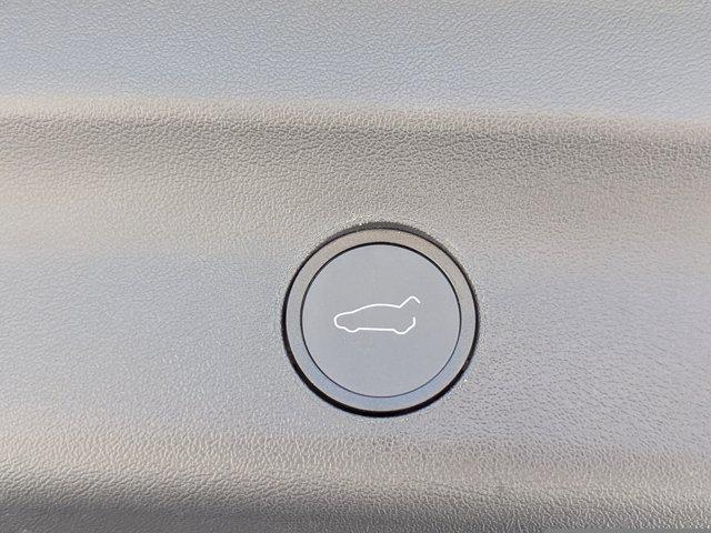 used 2023 Tesla Model Y car, priced at $30,757