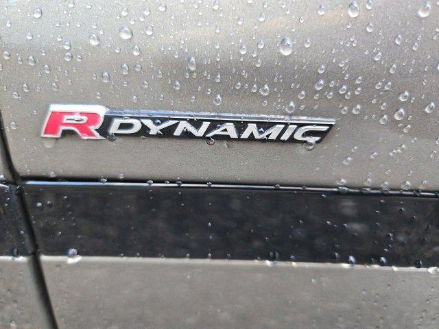 used 2021 Land Rover Range Rover Velar car, priced at $31,180