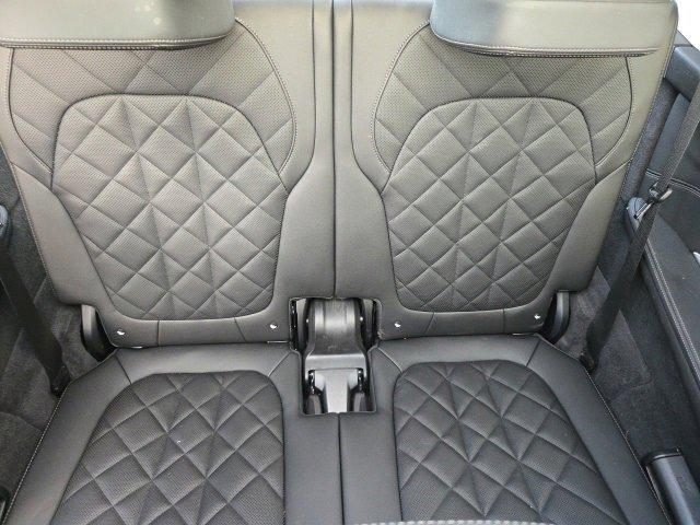 used 2024 BMW X7 car, priced at $69,000