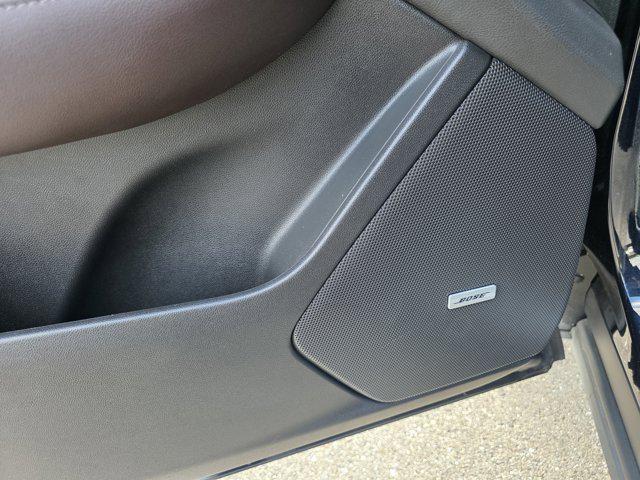 used 2021 Cadillac XT6 car, priced at $30,109