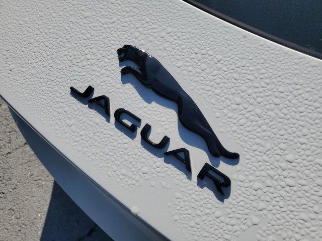 used 2023 Jaguar F-TYPE car, priced at $128,995