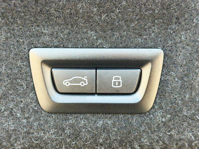 used 2024 BMW M4 car, priced at $75,977