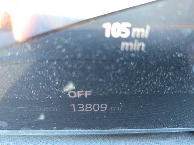 used 2024 BMW i7 car, priced at $82,000