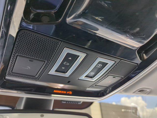 used 2016 Land Rover Range Rover car, priced at $21,362