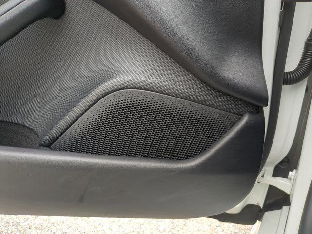 used 2022 Porsche Taycan car, priced at $57,999