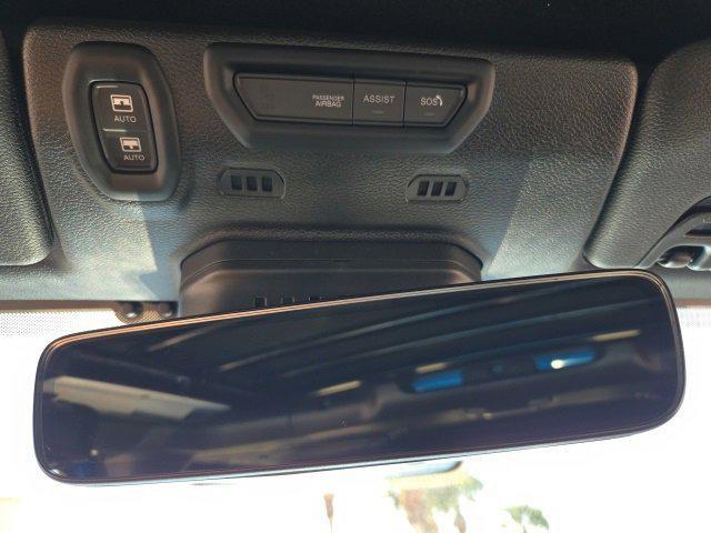 used 2021 Jeep Wrangler Unlimited car, priced at $34,135