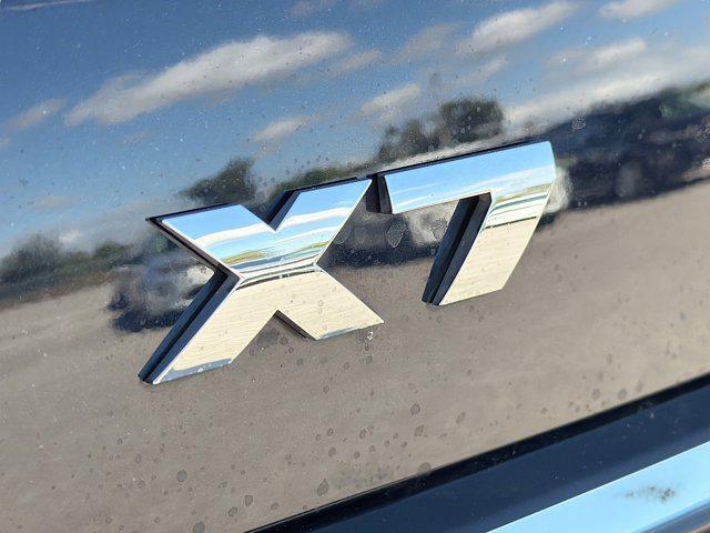 used 2023 BMW X7 car, priced at $68,811