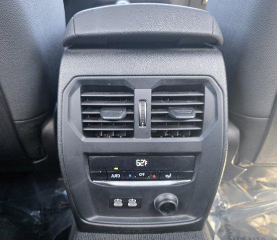 used 2020 BMW 330 car, priced at $22,000