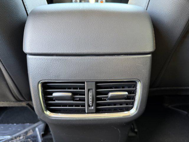 used 2018 Mazda CX-5 car, priced at $15,659