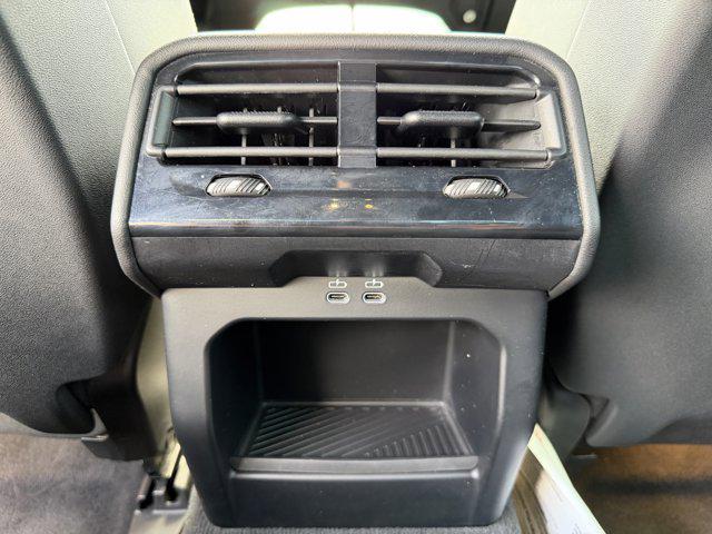 used 2024 BMW 530 car, priced at $40,069