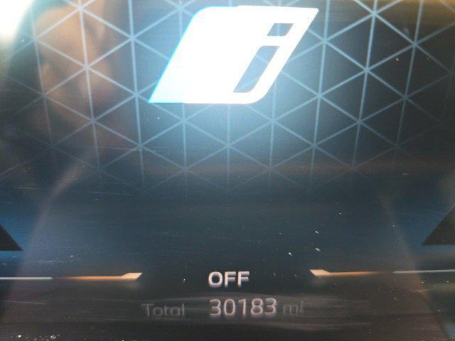 used 2023 BMW i4 Gran Coupe car, priced at $40,000