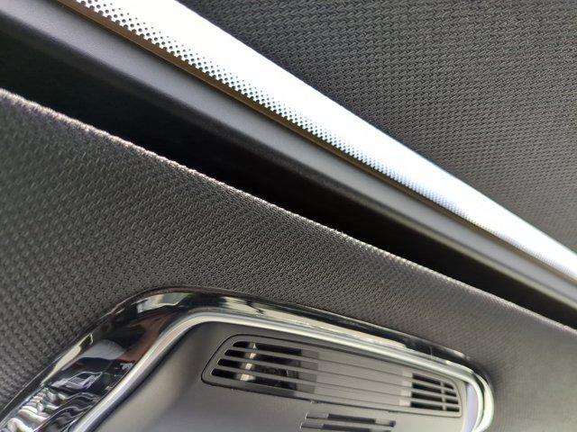 used 2022 BMW 750 car, priced at $36,997