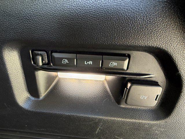 used 2020 Ford Explorer car, priced at $19,948