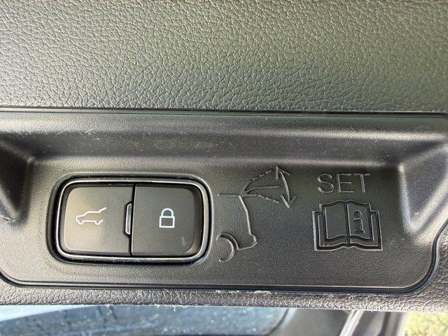 used 2020 Ford Explorer car, priced at $19,948