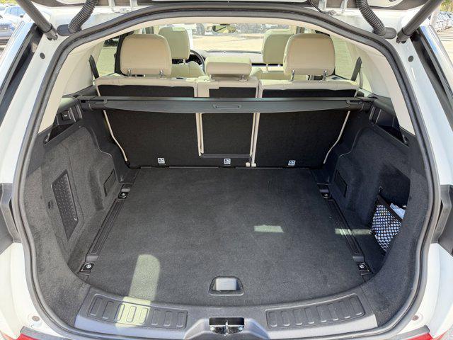 used 2020 Land Rover Discovery Sport car, priced at $18,000