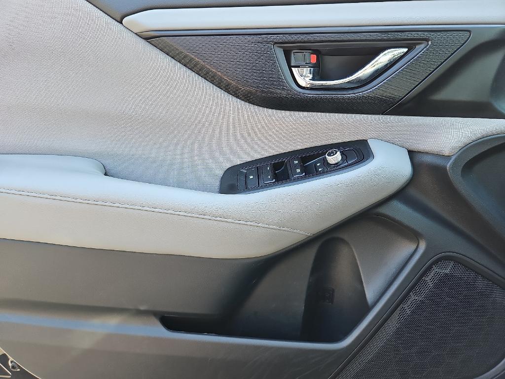 used 2020 Subaru Legacy car, priced at $21,688