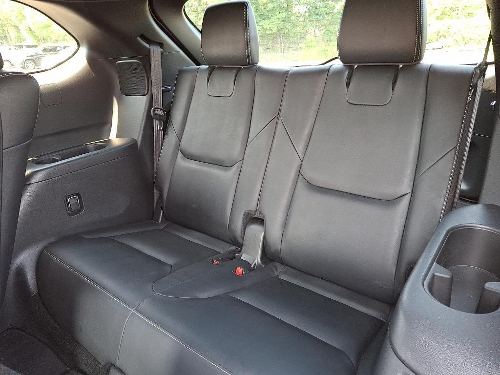 used 2020 Mazda CX-9 car, priced at $20,988