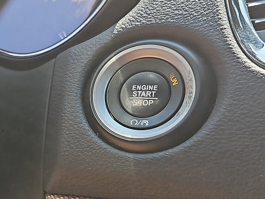 used 2019 Dodge Durango car, priced at $22,988