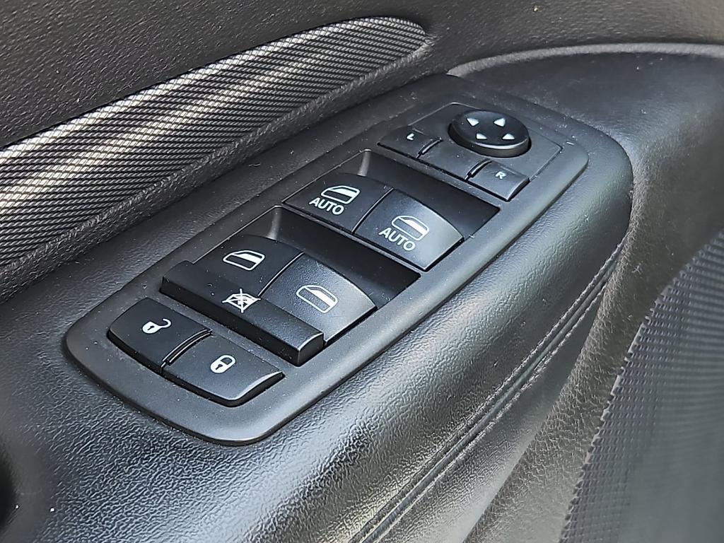 used 2019 Dodge Durango car, priced at $22,988