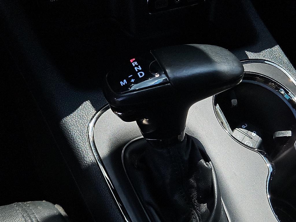 used 2019 Dodge Durango car, priced at $22,988