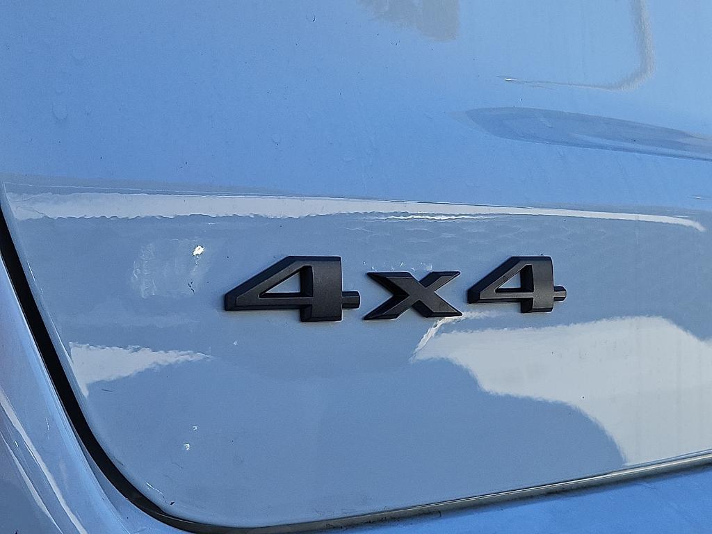 new 2026 Jeep Compass car, priced at $40,856