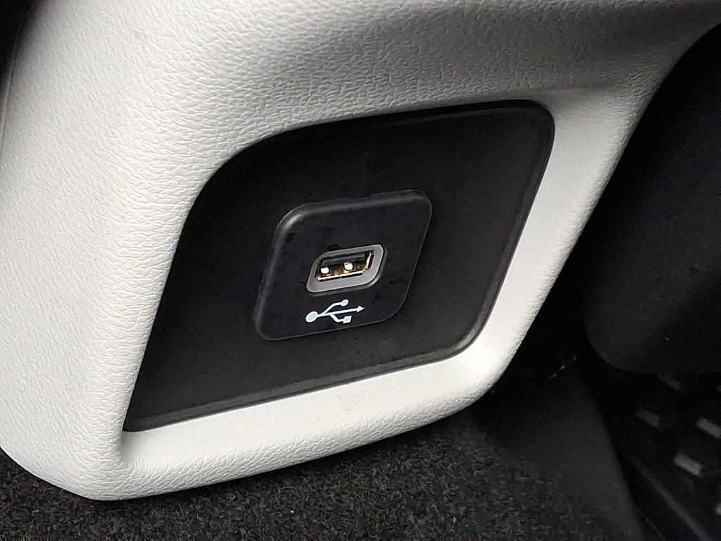 used 2020 Jeep Compass car, priced at $19,788