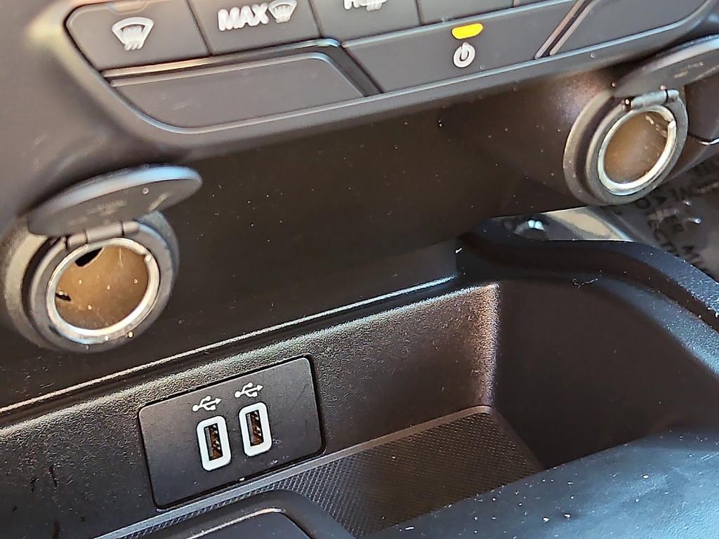 used 2021 Ford Ranger car, priced at $24,988