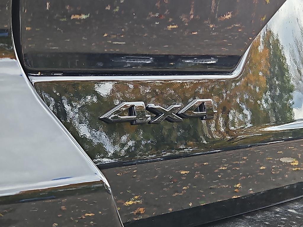 new 2025 Jeep Grand Cherokee car, priced at $42,791