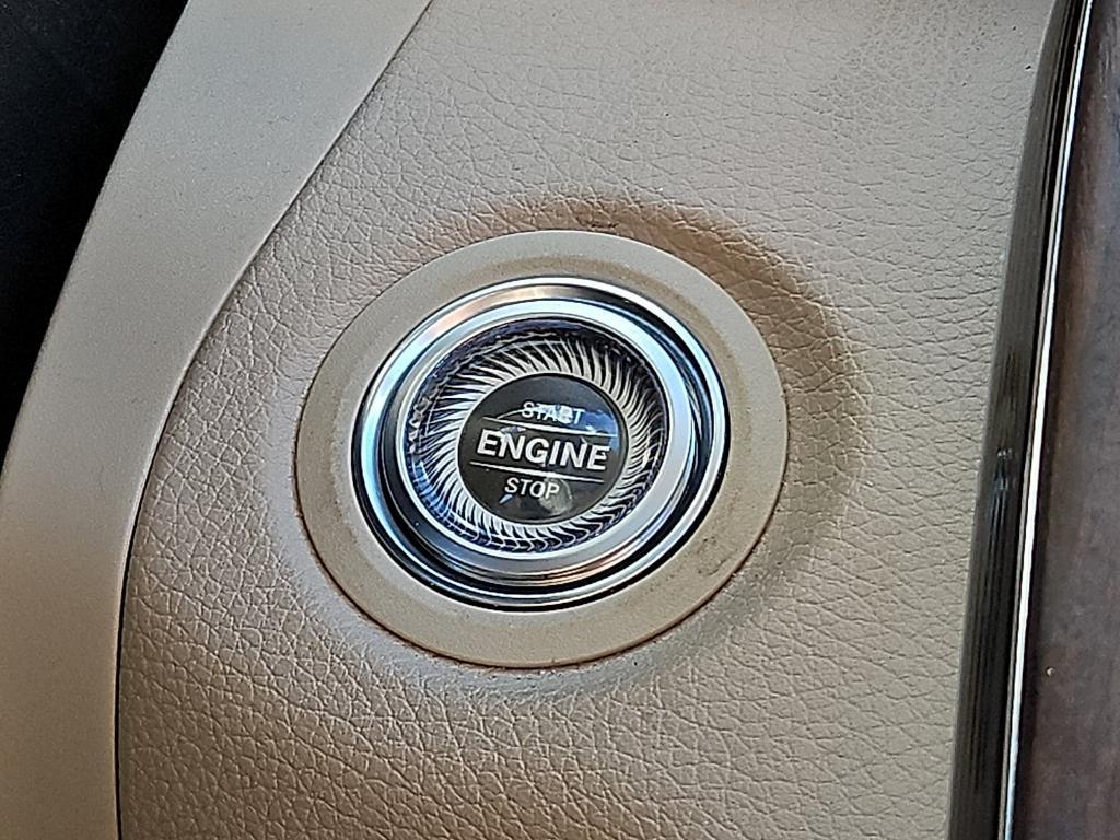 used 2019 Mercedes-Benz C-Class car, priced at $22,988