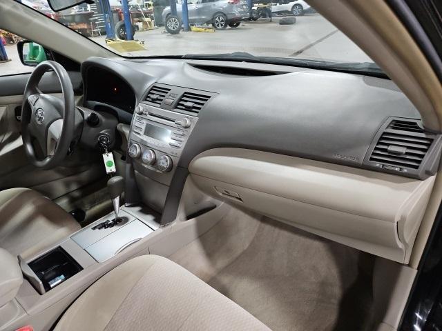 used 2011 Toyota Camry car, priced at $11,995