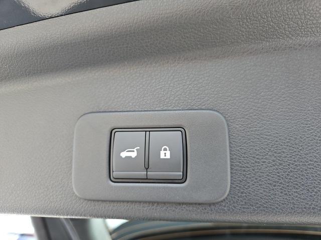 new 2025 Nissan Murano car, priced at $41,212