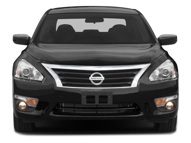 used 2015 Nissan Altima car, priced at $10,550