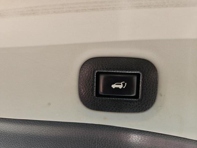 used 2015 Nissan Rogue car, priced at $12,995