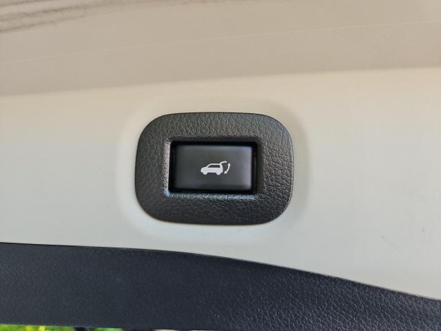 used 2020 Nissan Rogue car, priced at $20,995