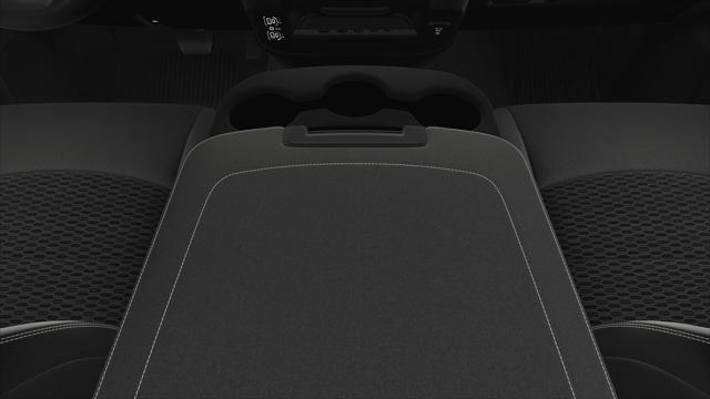new 2025 Ram 3500 car, priced at $63,368