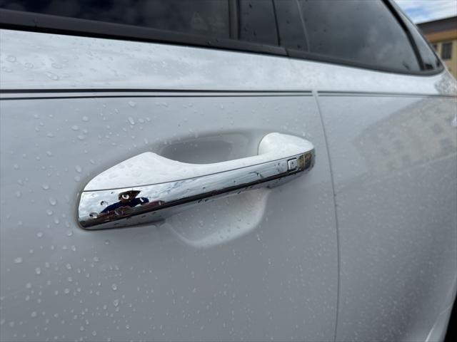 used 2019 Kia Optima car, priced at $10,995