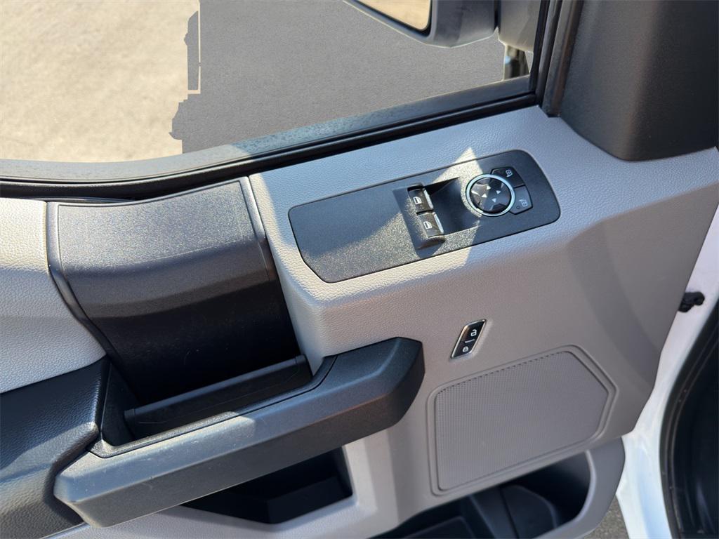 used 2019 Ford F-150 car, priced at $12,995