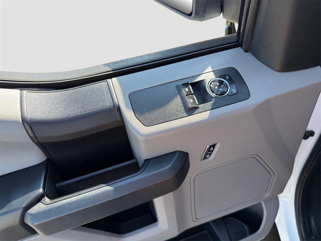 used 2019 Ford F-150 car, priced at $12,995