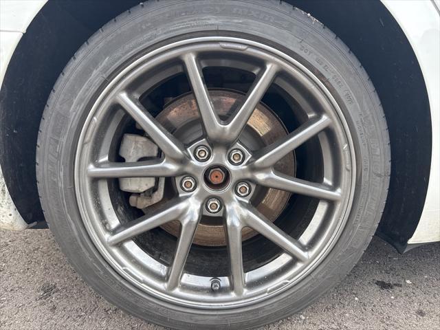 used 2020 Tesla Model 3 car, priced at $21,296