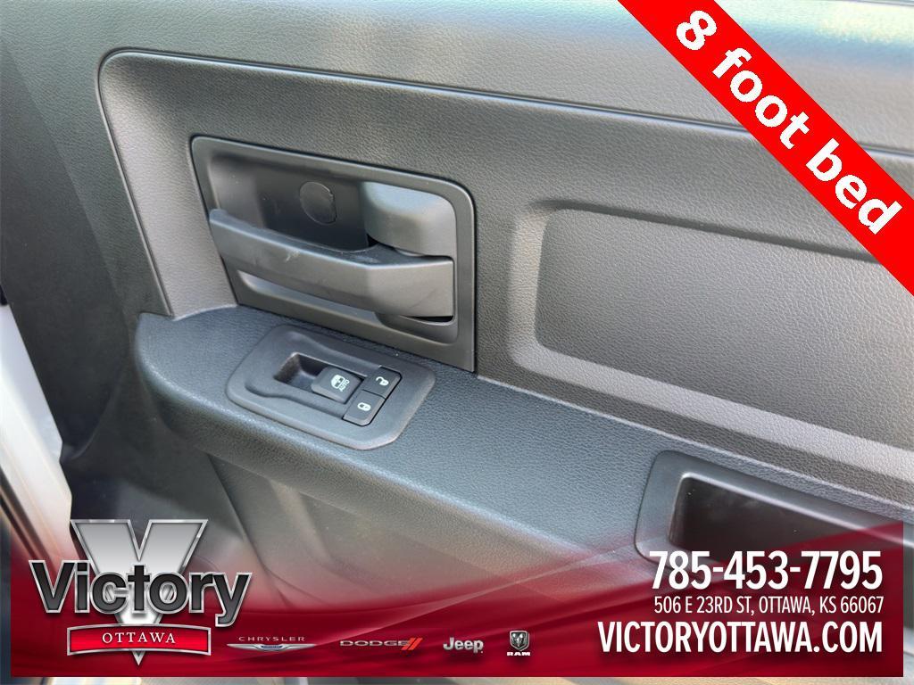 used 2025 Ram 3500 car, priced at $59,700