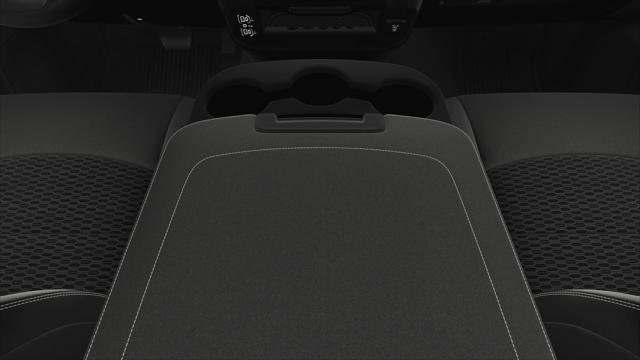 new 2025 Ram 3500 car, priced at $63,123