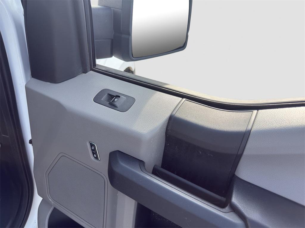 used 2019 Ford F-150 car, priced at $13,490