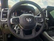 used 2025 Ram 2500 car, priced at $74,995