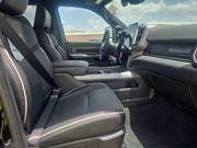 used 2025 Ram 2500 car, priced at $74,995