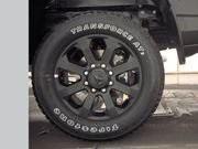 used 2025 Ram 2500 car, priced at $74,995
